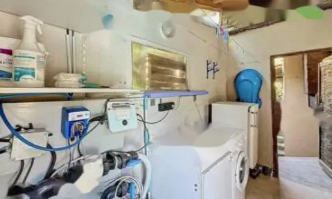 Недвижимость Maison Petit Juas: 42