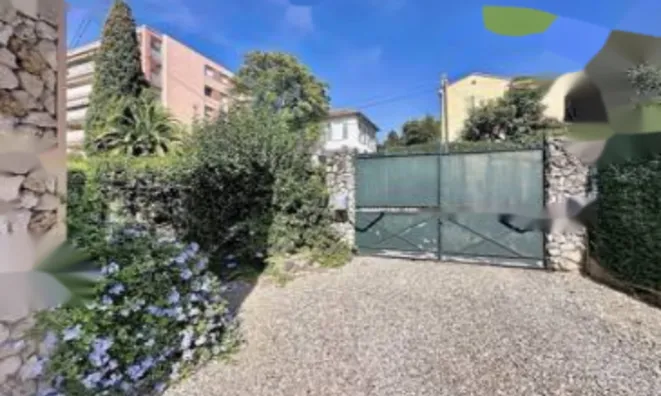 Недвижимость Maison Petit Juas: 44