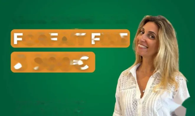 Недвижимость Maison Petit Juas: 47