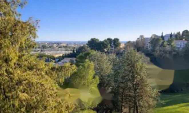 Недвижимость Apartment Cannes: 2