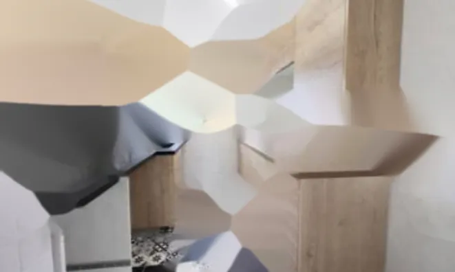 Недвижимость Apartment Cannes: 3