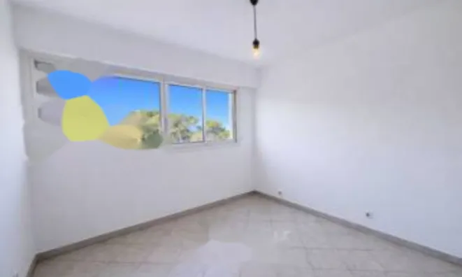 Недвижимость Apartment Cannes: 5