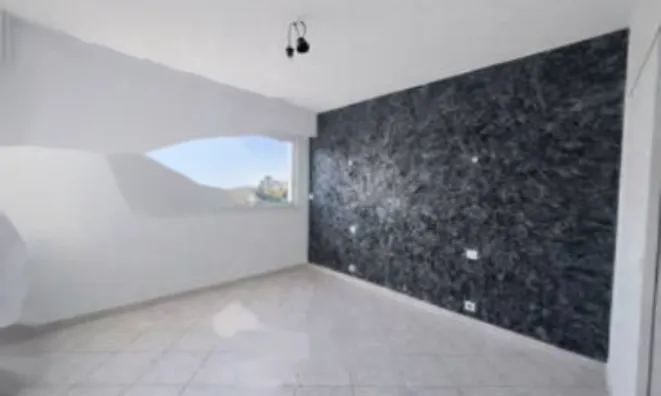 Недвижимость Apartment Cannes: 6