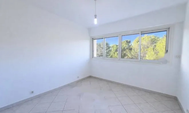 Недвижимость Apartment Cannes: 7