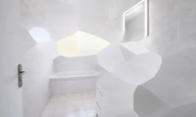 Недвижимость Apartment Cannes: 8