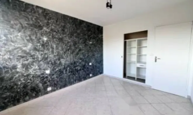 Недвижимость Apartment Cannes: 9