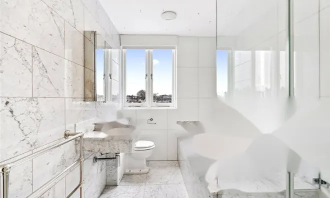 Недвижимость Markham Square, Chelsea: 1