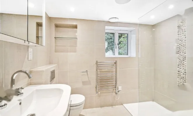 Недвижимость Markham Square, Chelsea: 4