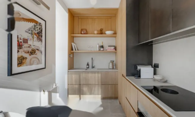 Недвижимость Elm Park Road: 8