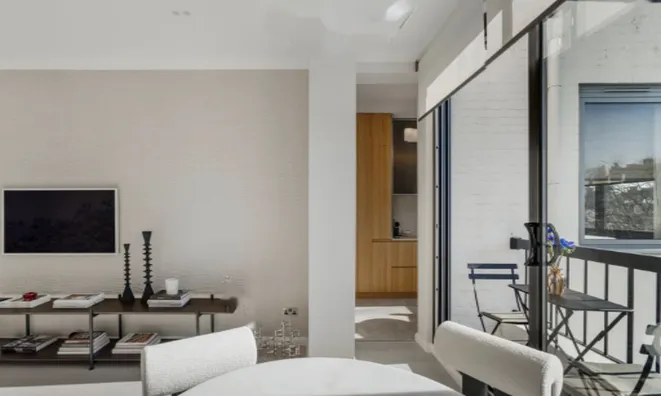 Недвижимость Elm Park Road: 10