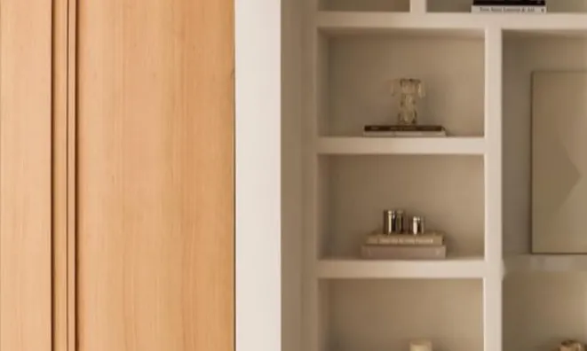 Недвижимость Holbein Place, Belgravia: 3