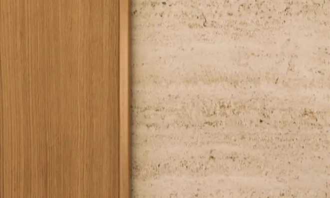 Недвижимость Holbein Place, Belgravia: 4