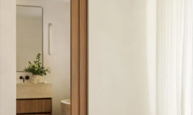 Недвижимость Holbein Place, Belgravia: 5