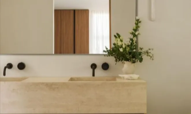 Недвижимость Holbein Place, Belgravia: 6