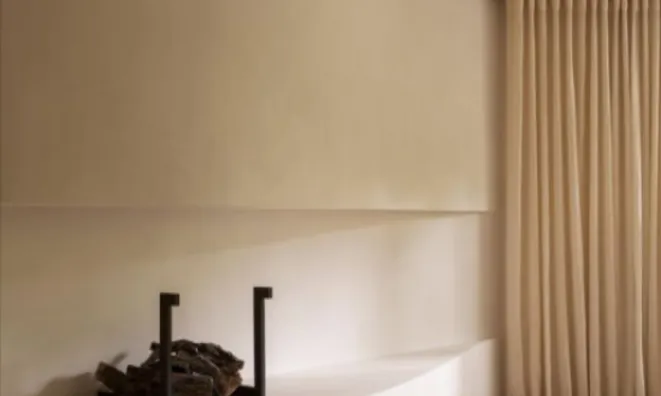 Недвижимость Holbein Place, Belgravia: 7