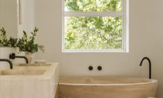 Недвижимость Holbein Place, Belgravia: 9