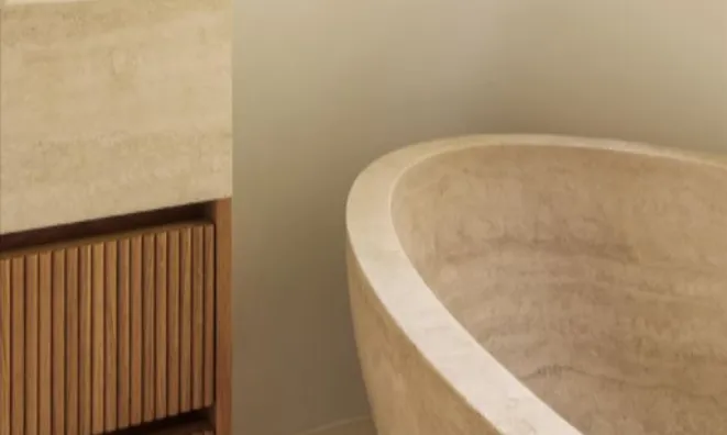 Недвижимость Holbein Place, Belgravia: 10