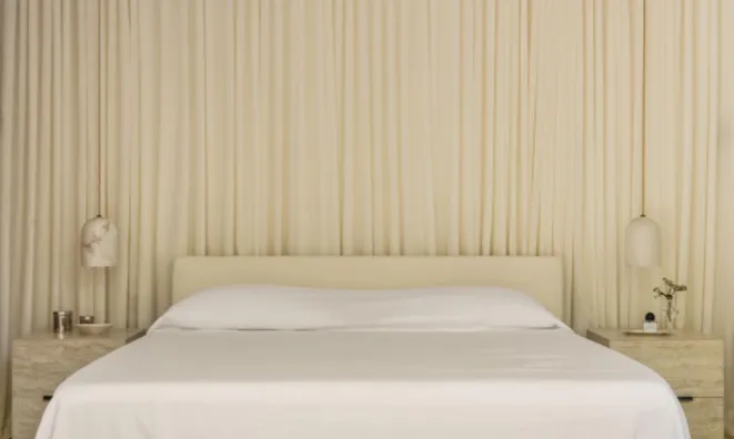 Недвижимость Holbein Place, Belgravia: 11