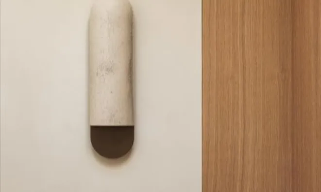 Недвижимость Holbein Place, Belgravia: 12