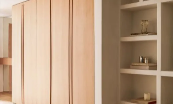 Недвижимость Holbein Place, Belgravia: 13