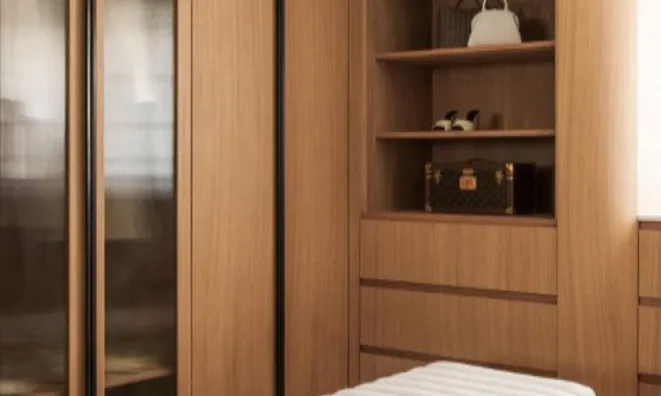 Недвижимость Holbein Place, Belgravia: 14