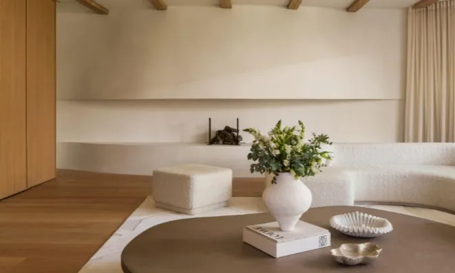 Недвижимость Holbein Place, Belgravia: 15