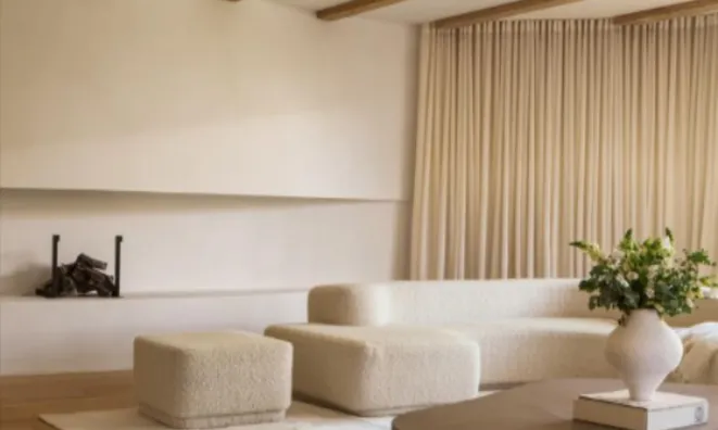 Недвижимость Holbein Place, Belgravia: 16