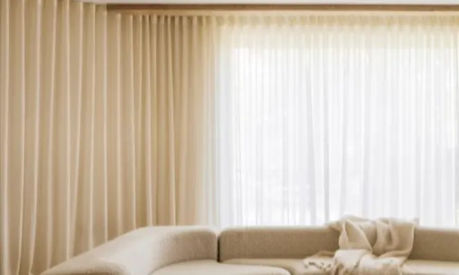 Недвижимость Holbein Place, Belgravia: 17