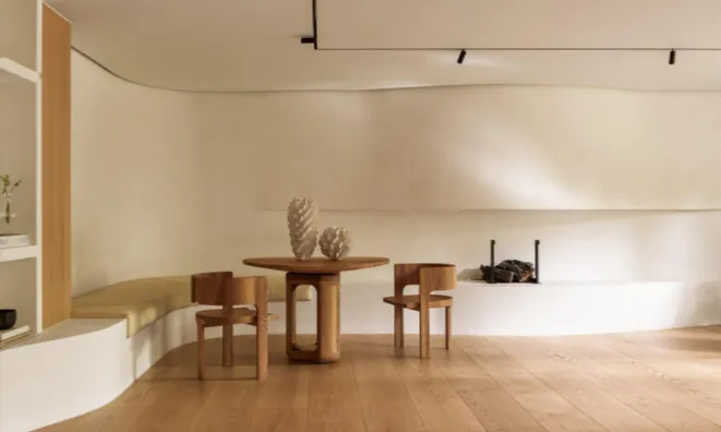 Недвижимость Holbein Place, Belgravia: 18