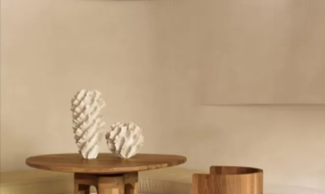 Недвижимость Holbein Place, Belgravia: 19