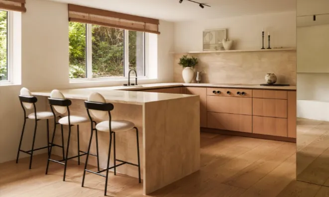 Недвижимость Holbein Place, Belgravia: 20