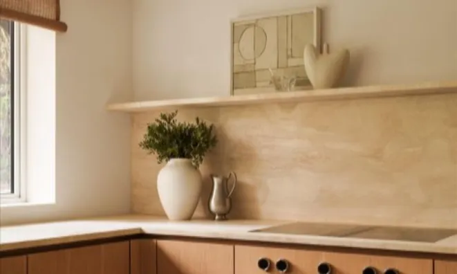 Недвижимость Holbein Place, Belgravia: 22