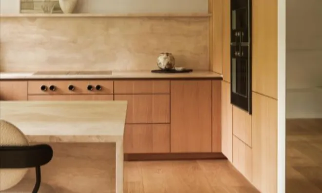 Недвижимость Holbein Place, Belgravia: 23