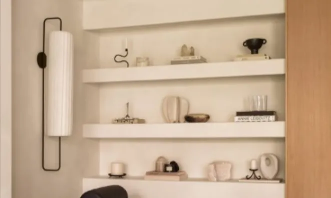 Недвижимость Holbein Place, Belgravia: 25