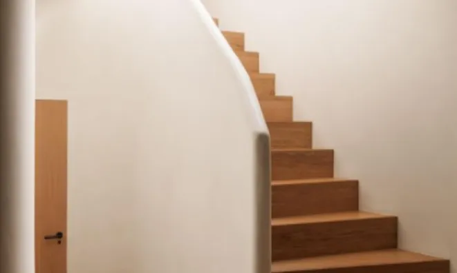 Недвижимость Holbein Place, Belgravia: 26