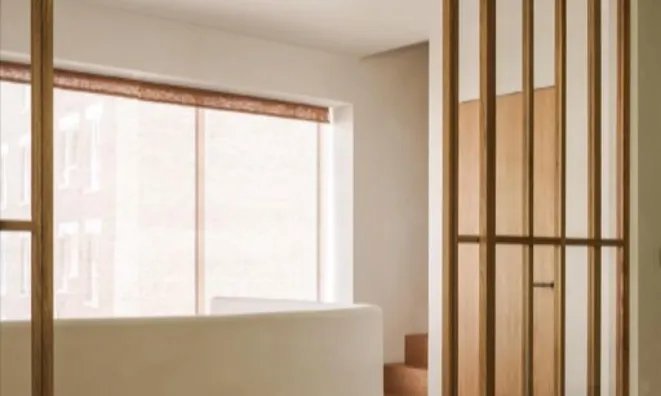 Недвижимость Holbein Place, Belgravia: 28