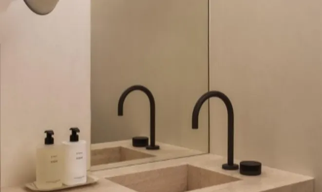 Недвижимость Holbein Place, Belgravia: 29