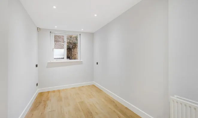 Недвижимость Finborough Road, Chelsea: 2