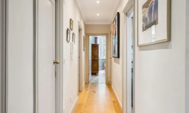 Недвижимость Redcliffe Gardens: 13