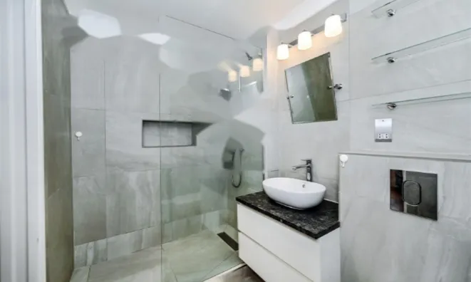 Недвижимость Draycott Place, Chelsea: 1