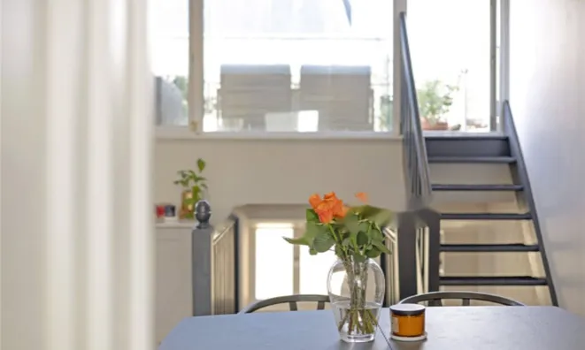 Недвижимость Redcliffe Street, Chelsea: 9