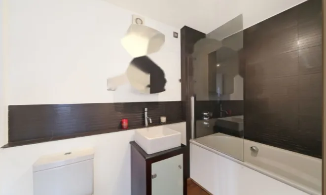 Недвижимость 355 King's Road, Chelsea: 4