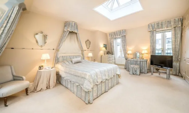 Недвижимость Bywater Street, Chelsea: 2