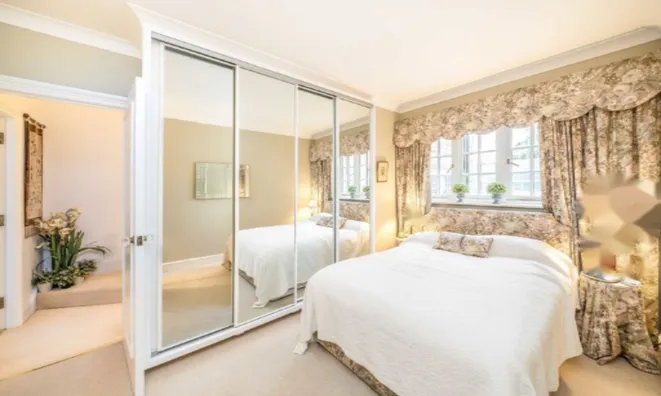 Недвижимость Bywater Street, Chelsea: 3