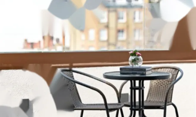 Недвижимость Cavaye Place, Chelsea: 3