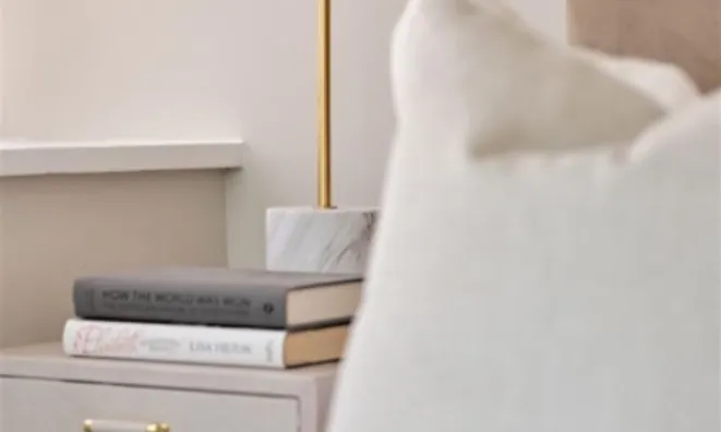 Недвижимость Cavaye Place, Chelsea: 4