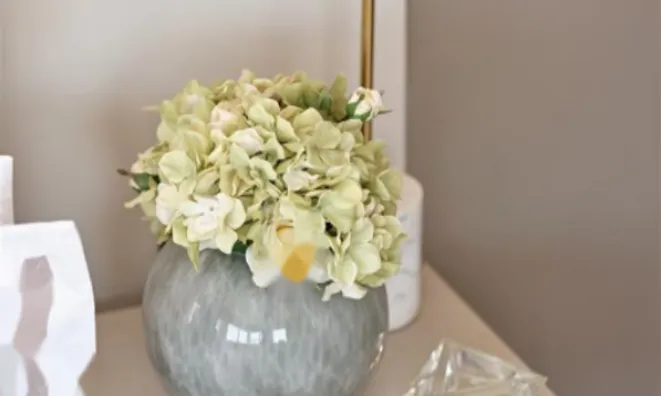 Недвижимость Cavaye Place, Chelsea: 5