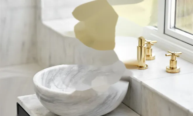 Недвижимость Cavaye Place, Chelsea: 6