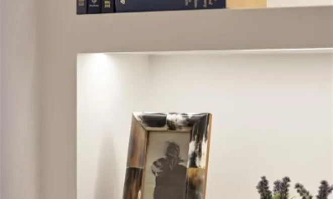 Недвижимость Cavaye Place, Chelsea: 7