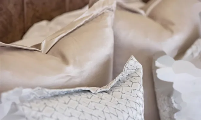 Недвижимость Cavaye Place, Chelsea: 8